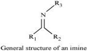 NCERT Solutions Class 12 Chemistry Chapter 8 - Aldehydes, Ketones & Carboxylic Acids